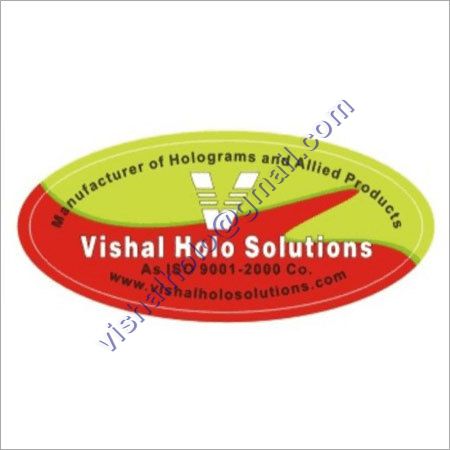 Dome Stickers Labels