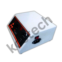 Digital Ultrasonic Machine