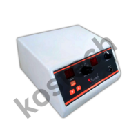 Digital Ultrasonic Machine