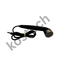 Digital Ultrasonic Machine