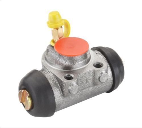 wheel cylinder