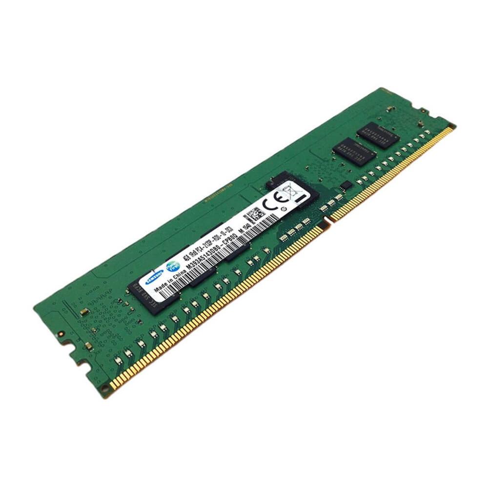 Samsung Ram 32gb Pc4-2133p at 15930.00 INR in Gurugram | Dynamic
