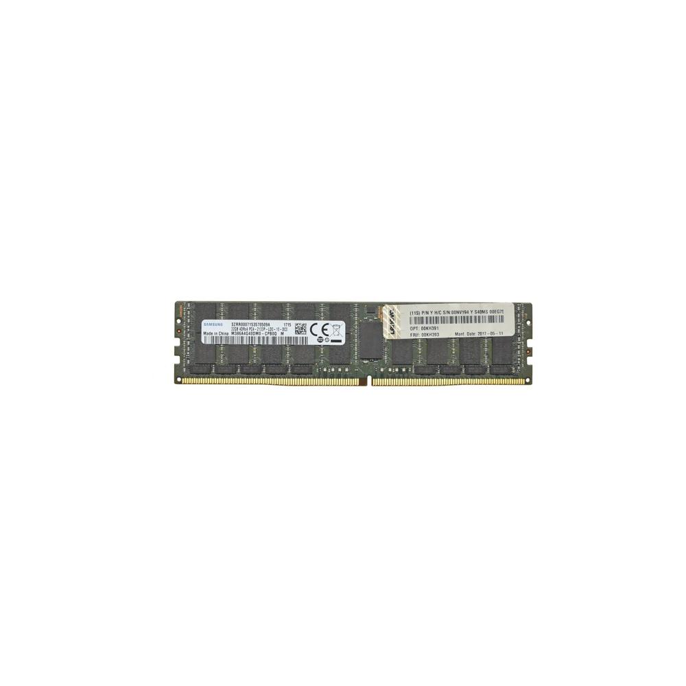 Samsung Ram 32gb Pc4-2133p at 15930.00 INR in Gurugram | Dynamic