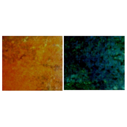 Rust Converter