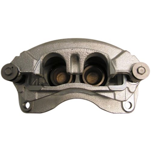 brake caliper accembly