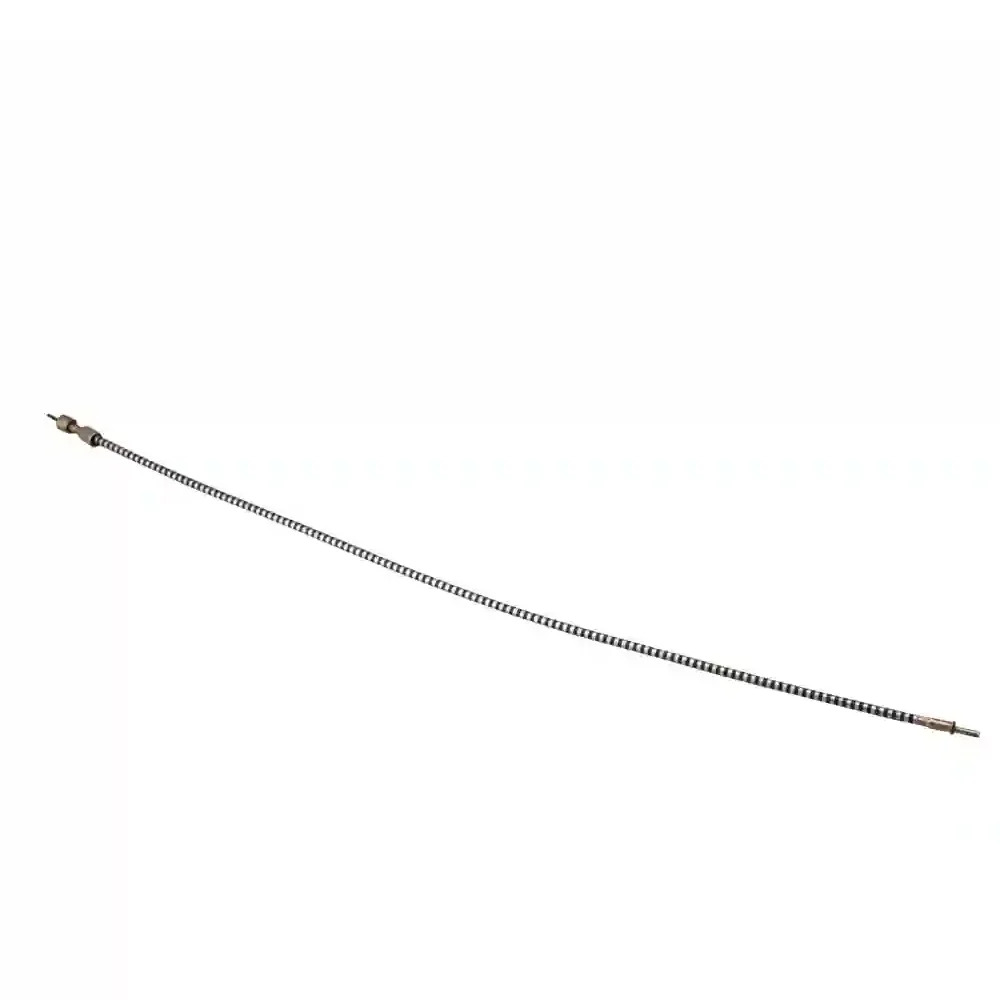 NY+ Hand Brake Wire, For E Rickshaw