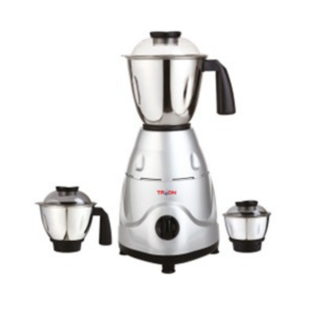 750W, DOMESTIC MIXER GRINDER 