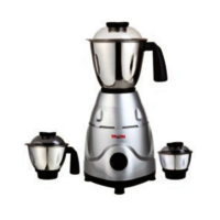 750w, Domestic Mixer Grinder - Blades No.: 3