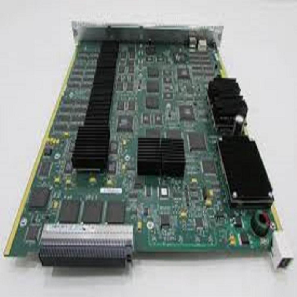 Cisco Ws-sup720-3b Supervisor Engine - High Performance Core Network Module - Cable Length: Not Applicable Meter (M)