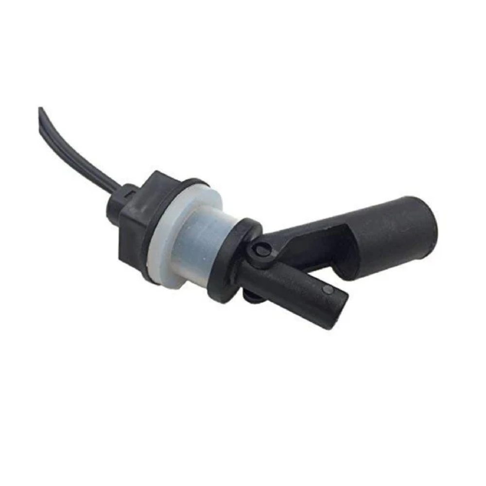 Anti-Corrosion Ball Float Switch Water Level Sensor Durable Liquid Level Detection