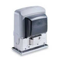 Came Sliding Gate Motor