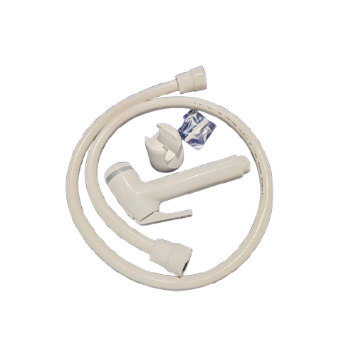 Abs Health Faucet