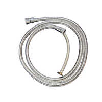Shower Tube SS