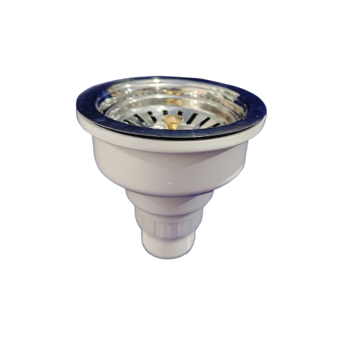High Quality Pvc Sink Coupling
