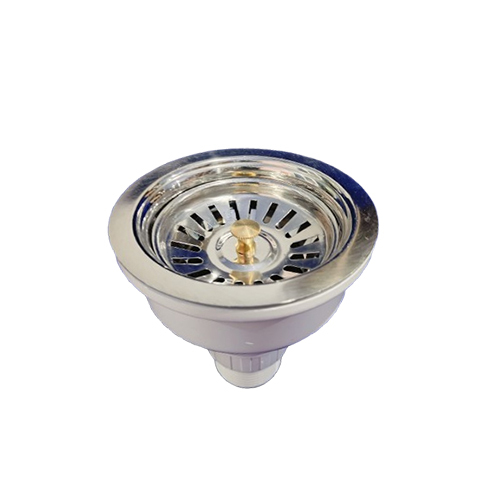 Pvc Sink Coupling