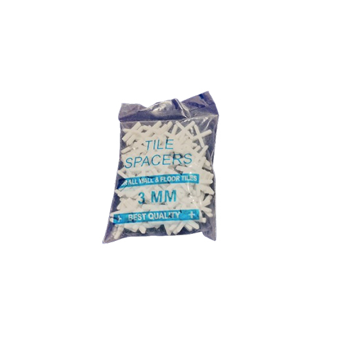 Tile Spacers