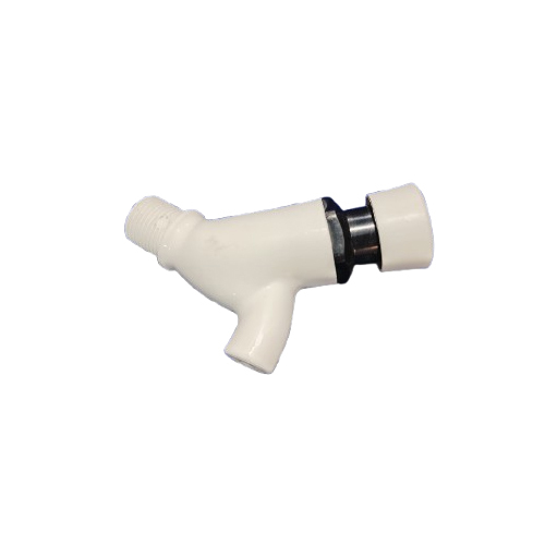 Plastic Dispenser Water Tap