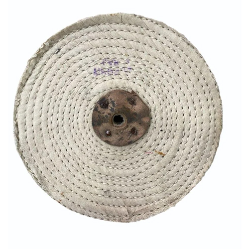 8inch Buffing Wheel