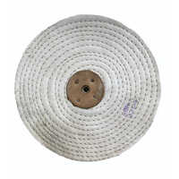 8inch Buffing Wheel