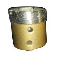 50mm MS Diamond Core Drill Bit