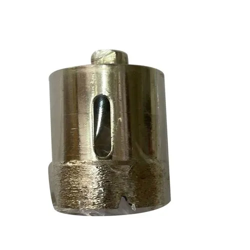 45mm MS Marking Dimond Core Bit