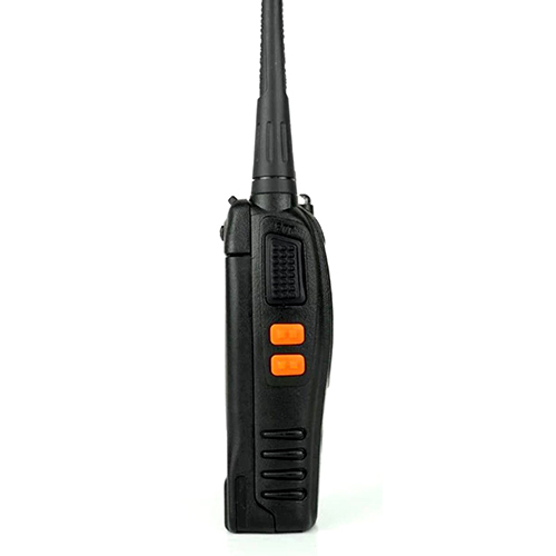 Walkie Talkie