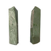Green Polishing Compound