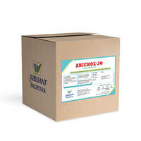 Anichol-50 Choline Chloride Animal Feed Supplement