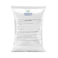 20kg Niacin-IP Animal Feed Supplement
