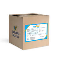 Butymax Ultra Butyric Acid