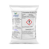 Chromium Picolinate 12.5%