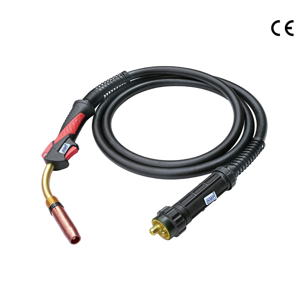 Mig Torch Prime - Color: Blue