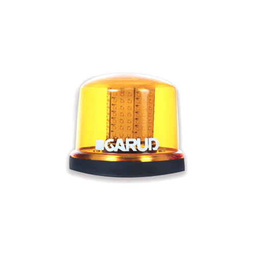 HEE-HRL Revolving Light