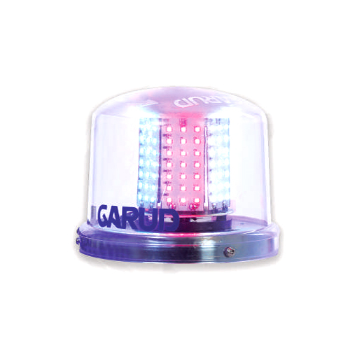 Multi Colour Beacon