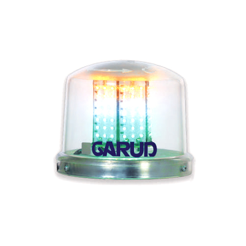 Tri Colour Beacon