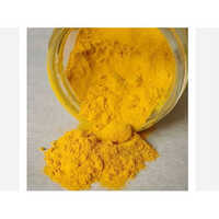 Textile Disperse Dyes - Application: Industrial
