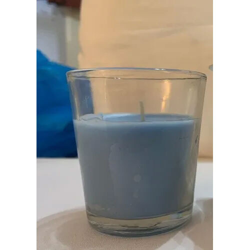 Color Wax Candle - Industrial Grade Powder, 99% Purity, 1-year Shelf Life - Versatile Colored Wax For Creative Candle Making