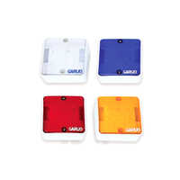 Hee-flb Vega Blinke - Body Material: Polycarbonate