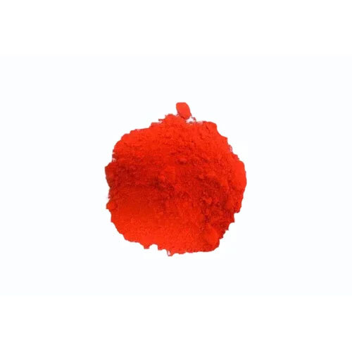 D & C Red 33 - Application: Industrial