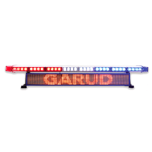 HEE-VBF1 CommLite Display Board Light Bar