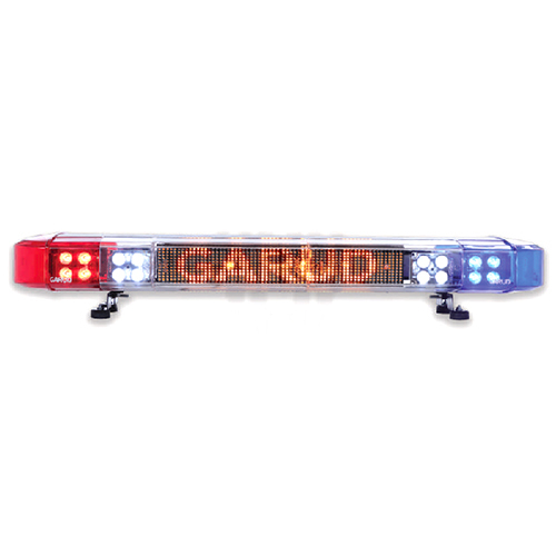 HEE-VBF2  InfoBeam Display Board Light Bar