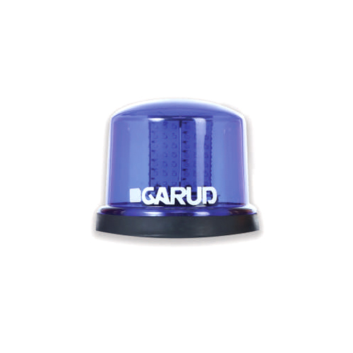 HEE-HRL Revolving Light