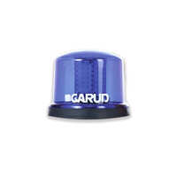 HEE-HRL Revolving Light