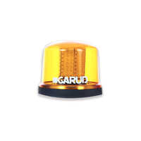 HEE-HRL Revolving Light