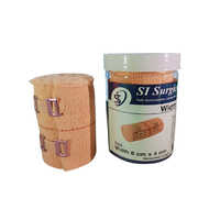 Cotton Crepe Bandage
