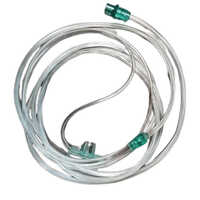 Nasal Cannula