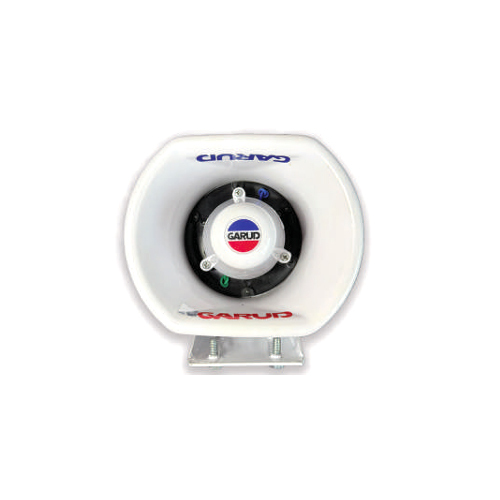 30W Speaker