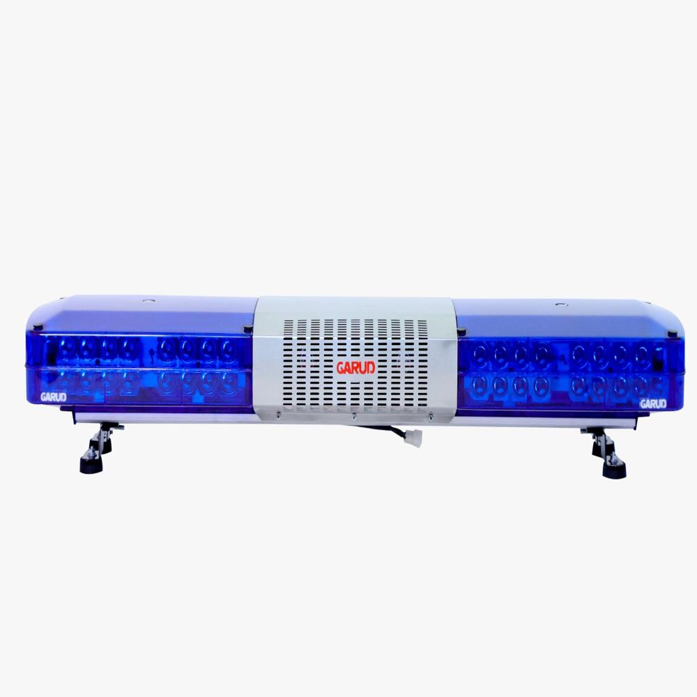Barlight Speaker - Color: As For Costumer