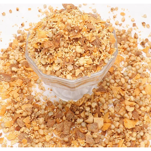 Multi Millet Mixture - Feature: High Quality