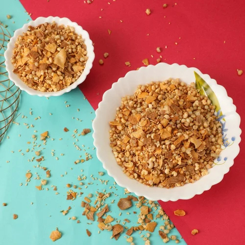 Multi Millet Mixture - Feature: High Quality